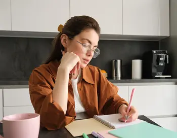 How to Make an Essay Longer: 15+ Proven Ways