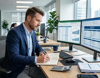 How to Prepare a Balance Sheet: Step-by-Step for Students