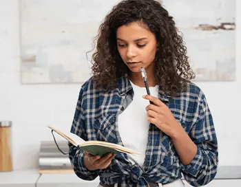 How to Start a Profile Essay: Step-by-Step Writing Guide