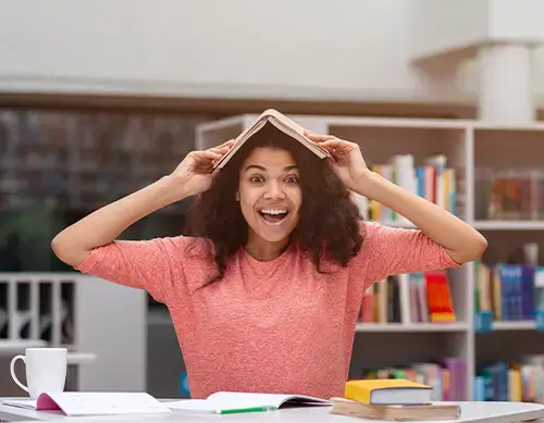 How to Stay Motivated in College: 25 Evidence-Based Strategies That Actually Work