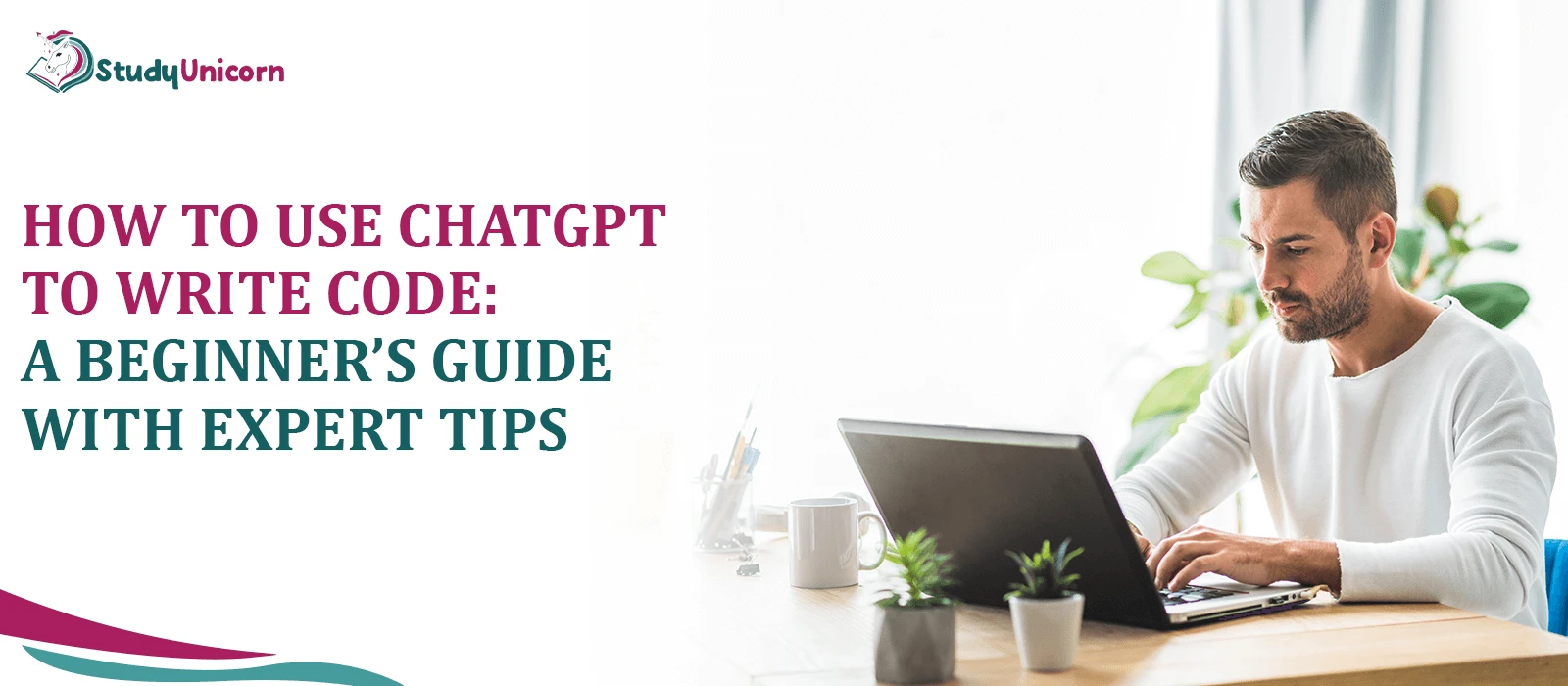 How to Use ChatGPT to Write Code: A Complete 2025 Guide