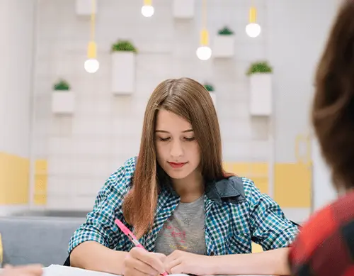 How to Write a Discursive Essay: 2026 Guide & Templates