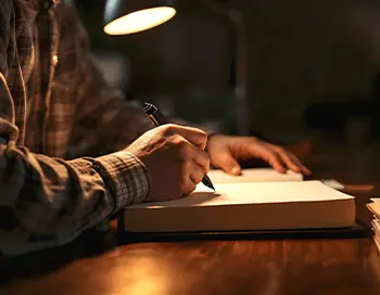 How to Write a Good History Essay (Step-by-Step Guide)