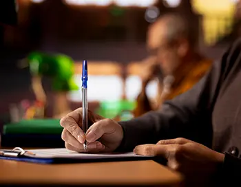 How to Write a Grant Proposal: Step-by-Step Guide