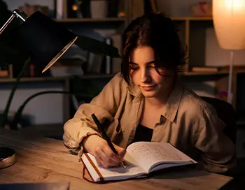How to Write a Literature Review: A Step-by-Step Guide