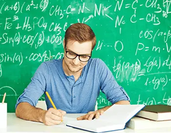 How to Write a Physics Assignment