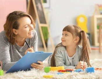 How to Write a Play: A Step-by-Step Guide for Students in 2025