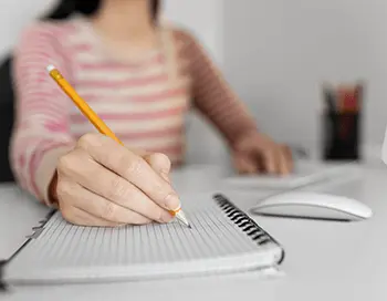 How to Write a Research Paper Outline: Step-by-Step Guide