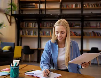 How to Write a Summary: A Complete Guide for Academic Success