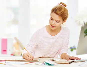 How to Write a Title in an Essay: A Simple Guide