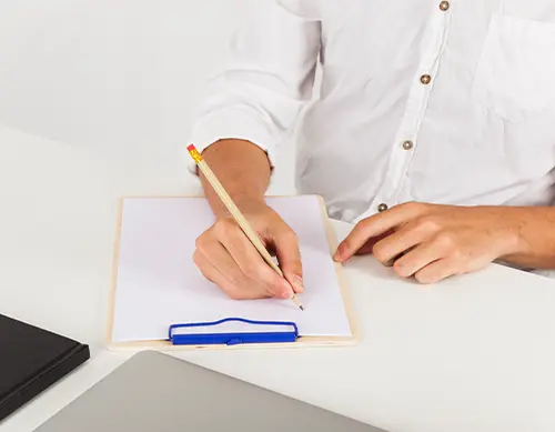 How to Write an APA Abstract (7th Edition) 2026