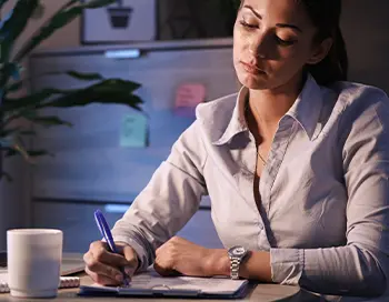 How to Write an Executive Summary: A Step-by-Step Guide