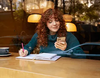 How to Write a Common App Essay (2025 Guide)