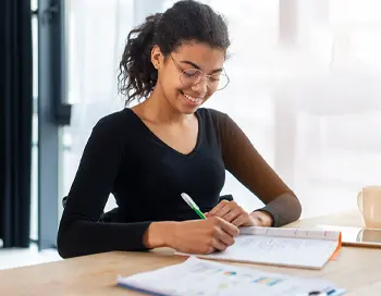 How to Write an Economics Essay: Supply & Demand Analysis