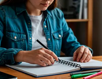 How to Write My Essay: 10-Step Expert Guide