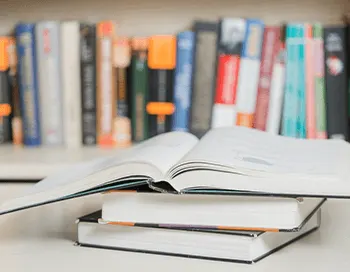 How to Write a Book Title in APA, MLA & Chicago (2025)