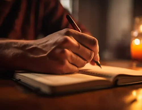 How to Write Your Name on a Book: The Complete Author?s Guide (2025?2026)