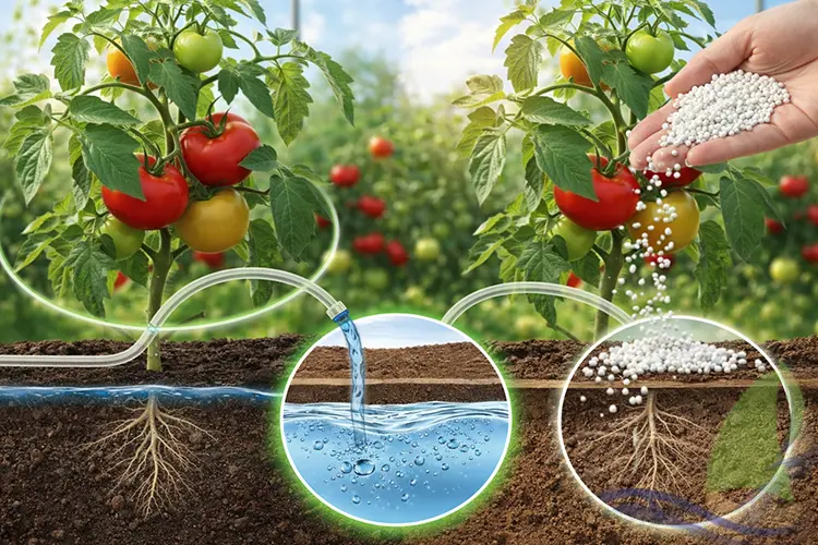 Simple explanation of a hypothesis in research or scientific study