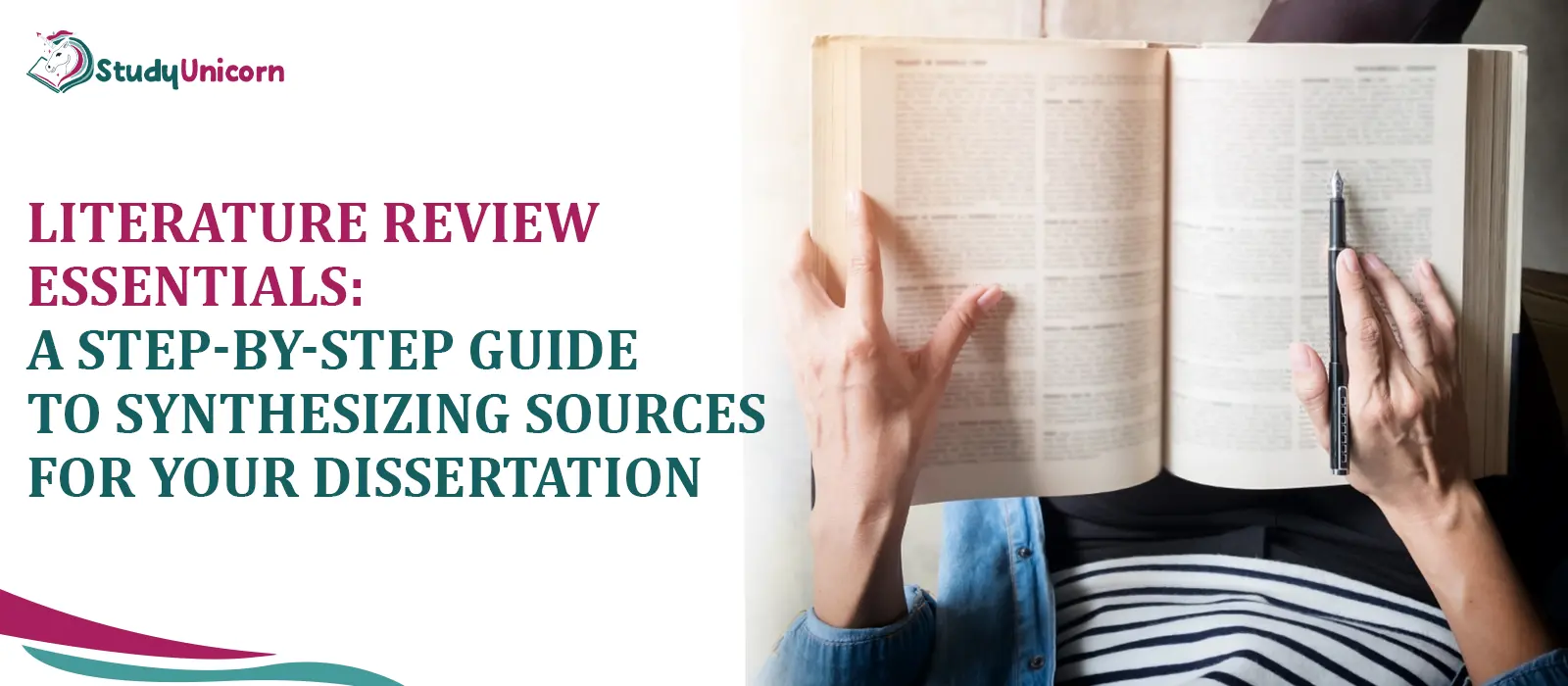 Literature Review Essentials: Synthesizing Sources Guide (2026)