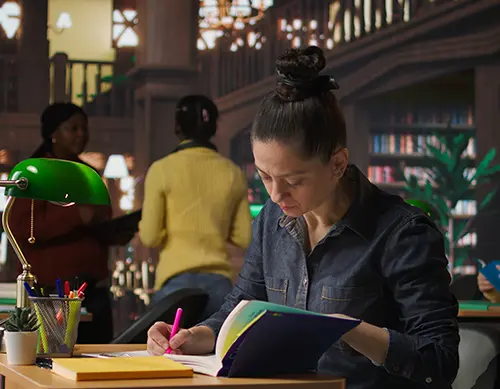 Mastering Academic Research & Formatting Guide 2026