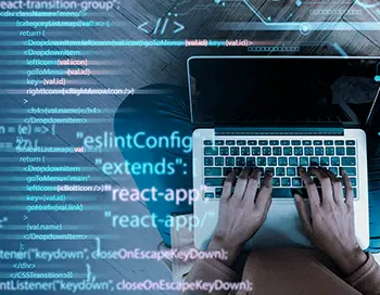 Mastering Google Java Coding Style: A Guide for Students and Developers