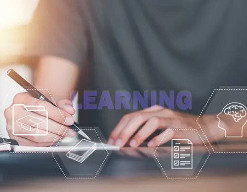 Microlearning & Gamification Guide (2026 Edition)