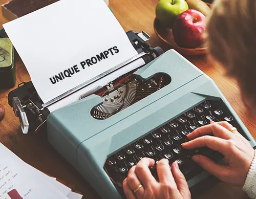 Narrative Essay Ideas: 200+ Unique Prompts to Inspire Your Story (2026)