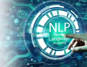 NLP & Machine Learning: Understanding Language