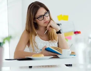 Observation Essay Topics: Best Ideas for Students