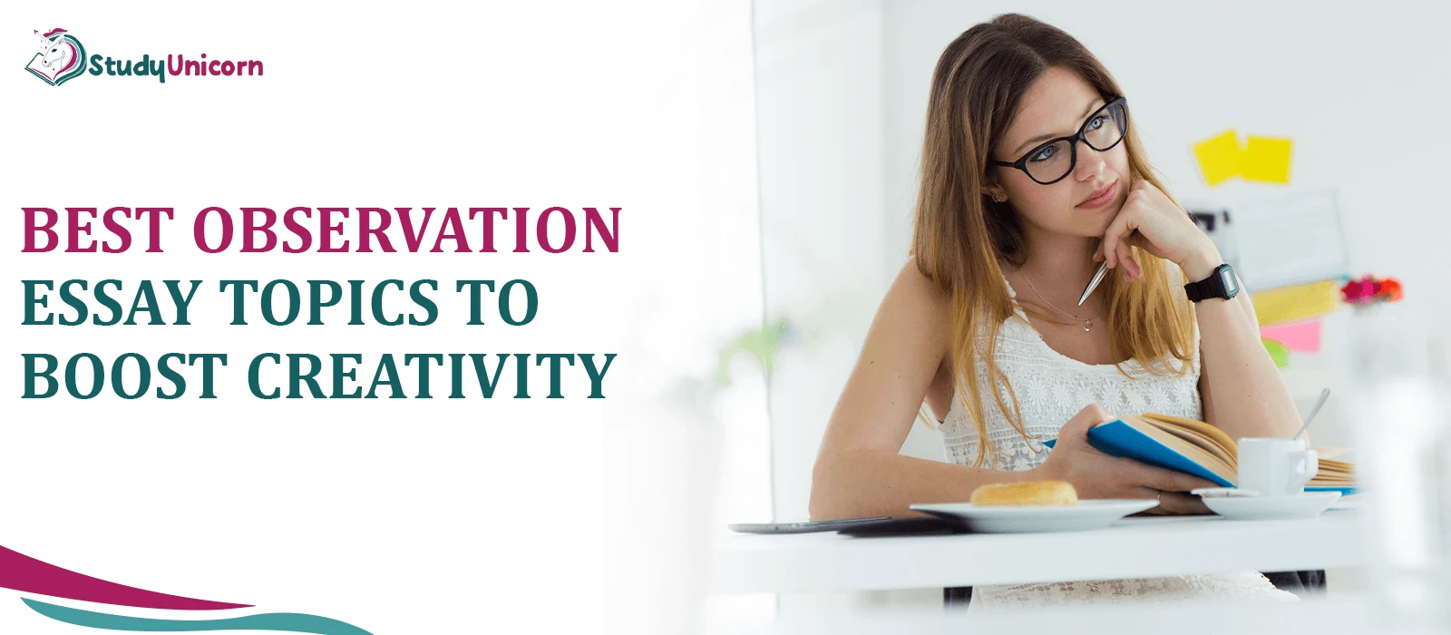 100+ Observation Essay Topics for Students in 2025