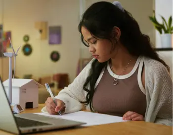 Opinion Essay Structure: Complete Guide (2026)