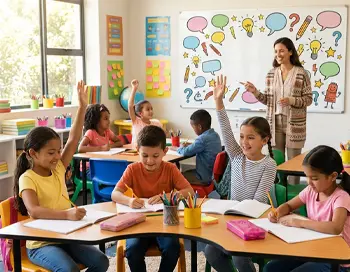 100+ Opinion Writing Topics for All Grades with Rules