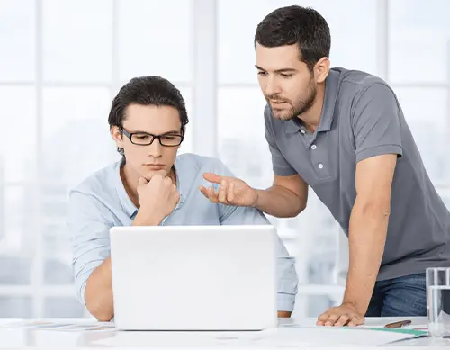 Parallel Structure Masterclass: Definition, 50+ Examples, and How to Fix Errors