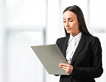 Personal Statement Examples & Free Templates