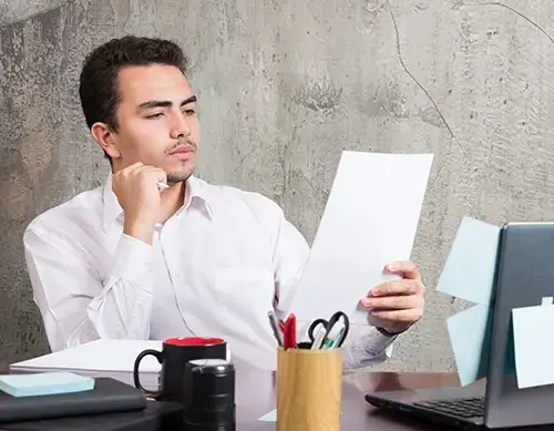 Personal Statement Tips: The