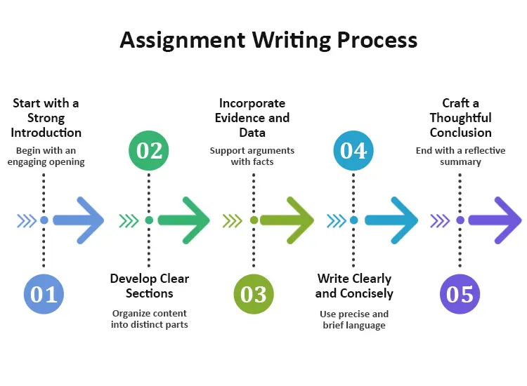 physics-assignment-writing-process