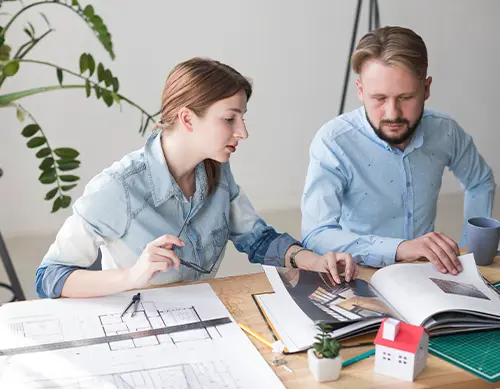 Policy Debate Guide: Structure & Case Building (2025)