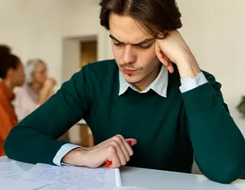 150+ Problem Solution Essay Topics for Students (2026-27)