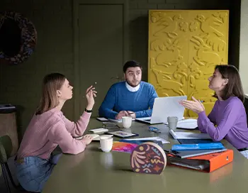 How to Write and Deliver Effective Process Speech Examples