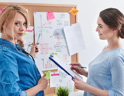 Public Forum Debate: The Complete Guide to Format, Flowing, and Motions