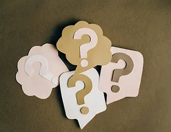 Punctuation Marks: Complete List, Rules & Examples