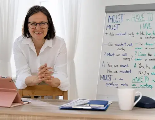 Sentence Starters: The Ultimate Guide with 500+ Examples for 2026