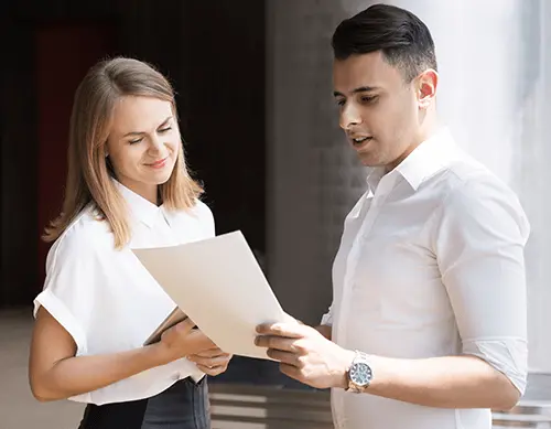 Statement of Purpose vs Personal Statement (2026 Guide)