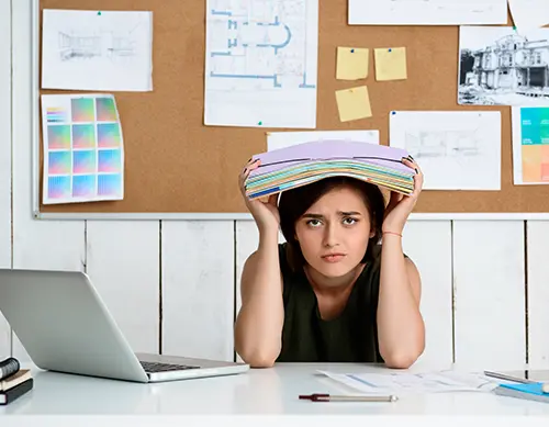 Study Burnout: Signs, Causes, and Proven Solutions for Students