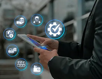 Supply Chain Management Explained | Beginner's Guide 2025