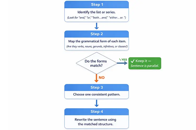 Academic Writing Diagnostic Toolkit