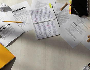 Transition Words for Counterclaims & Rebuttals - StudyUnicorn