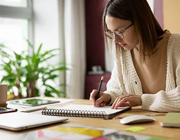 Top Transition Words for Argumentative Essays