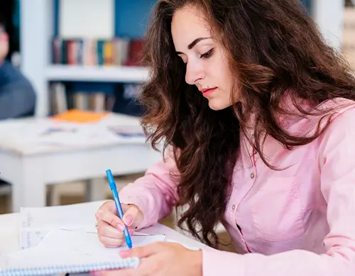 How to Write a Perfect Thesis Statement (2026)