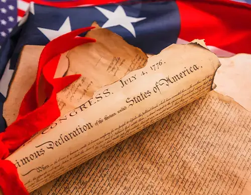 US History Trivia: 200+ Questions & Answers - 2026 Guide